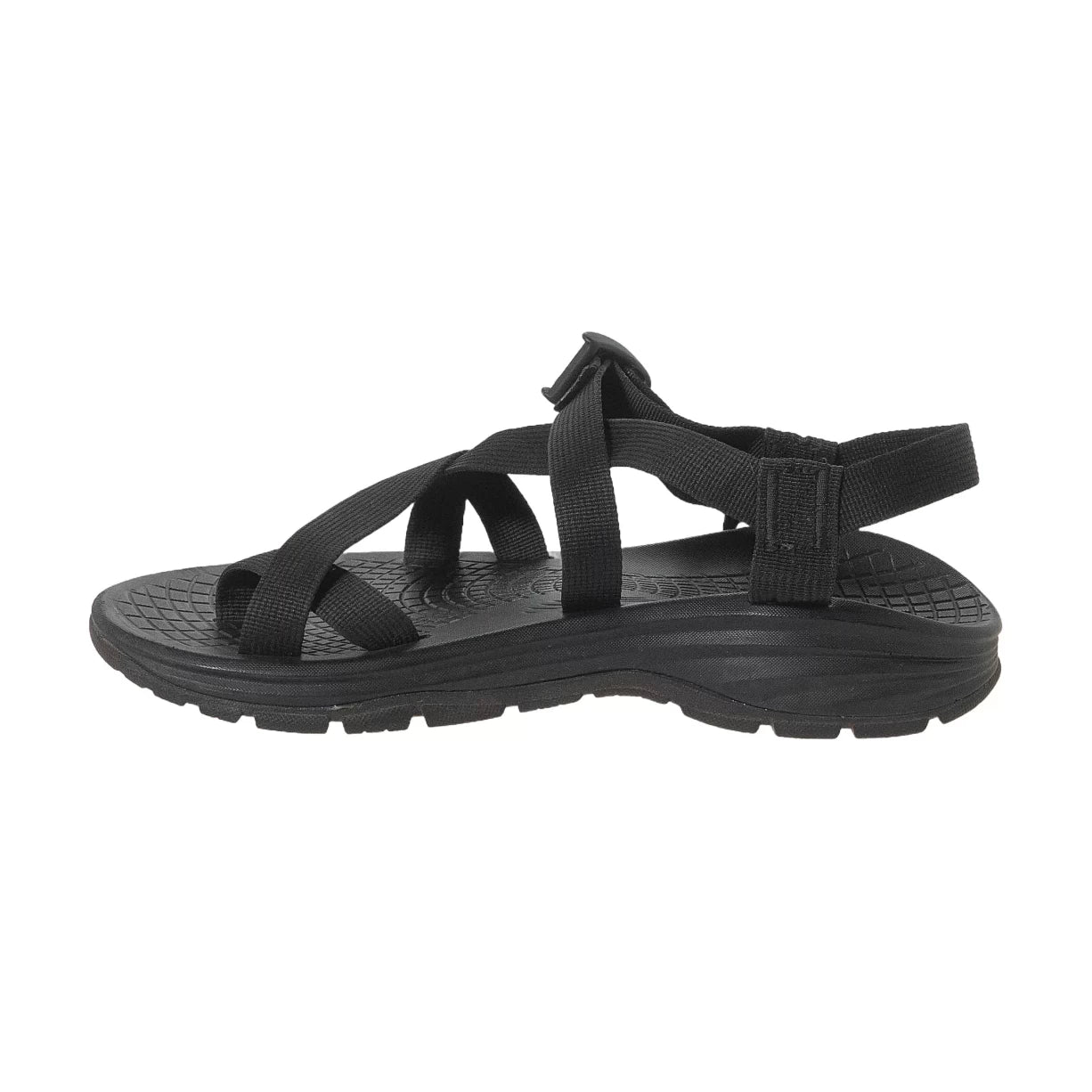 10Black
