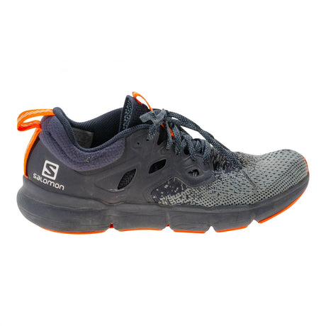 9Blue/Orange