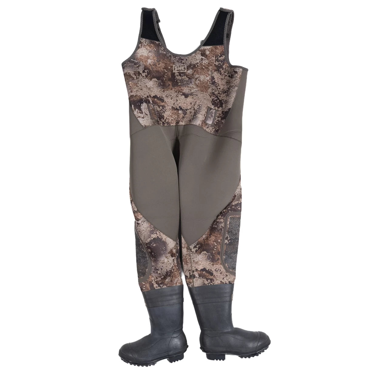 9Camo