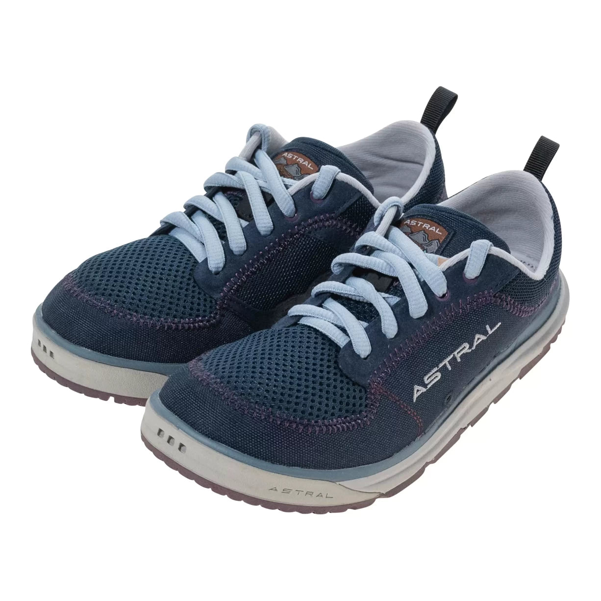 6Navy