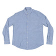 Estimated Size LBlue