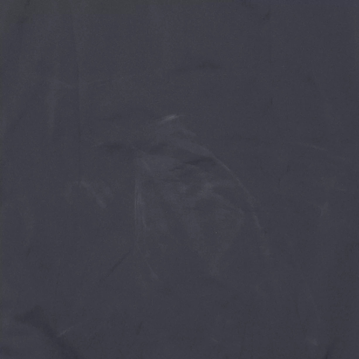 XLGray