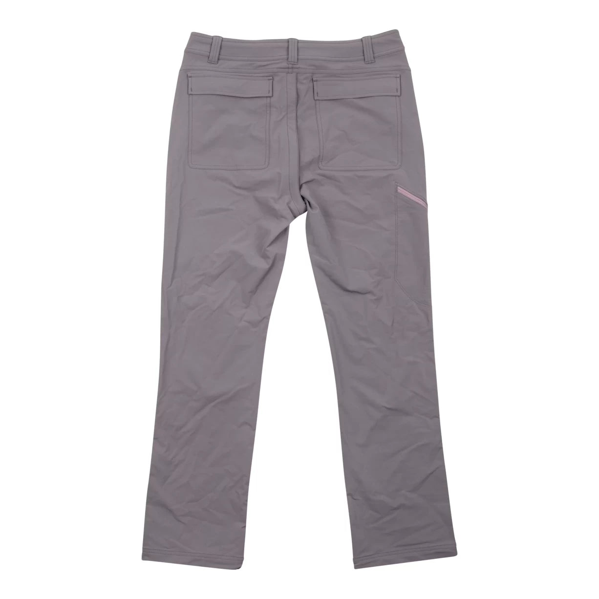 12Grey