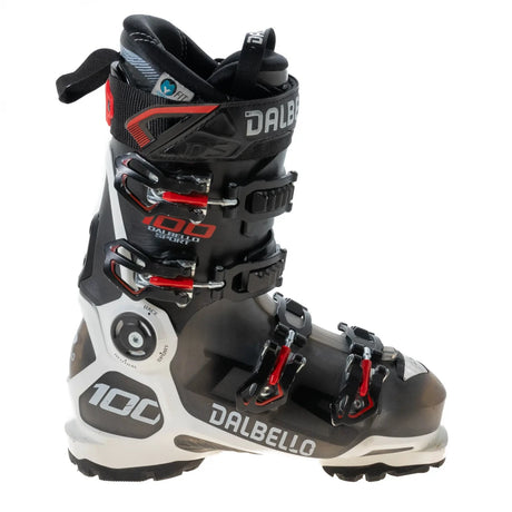 25.5Black/White/Red