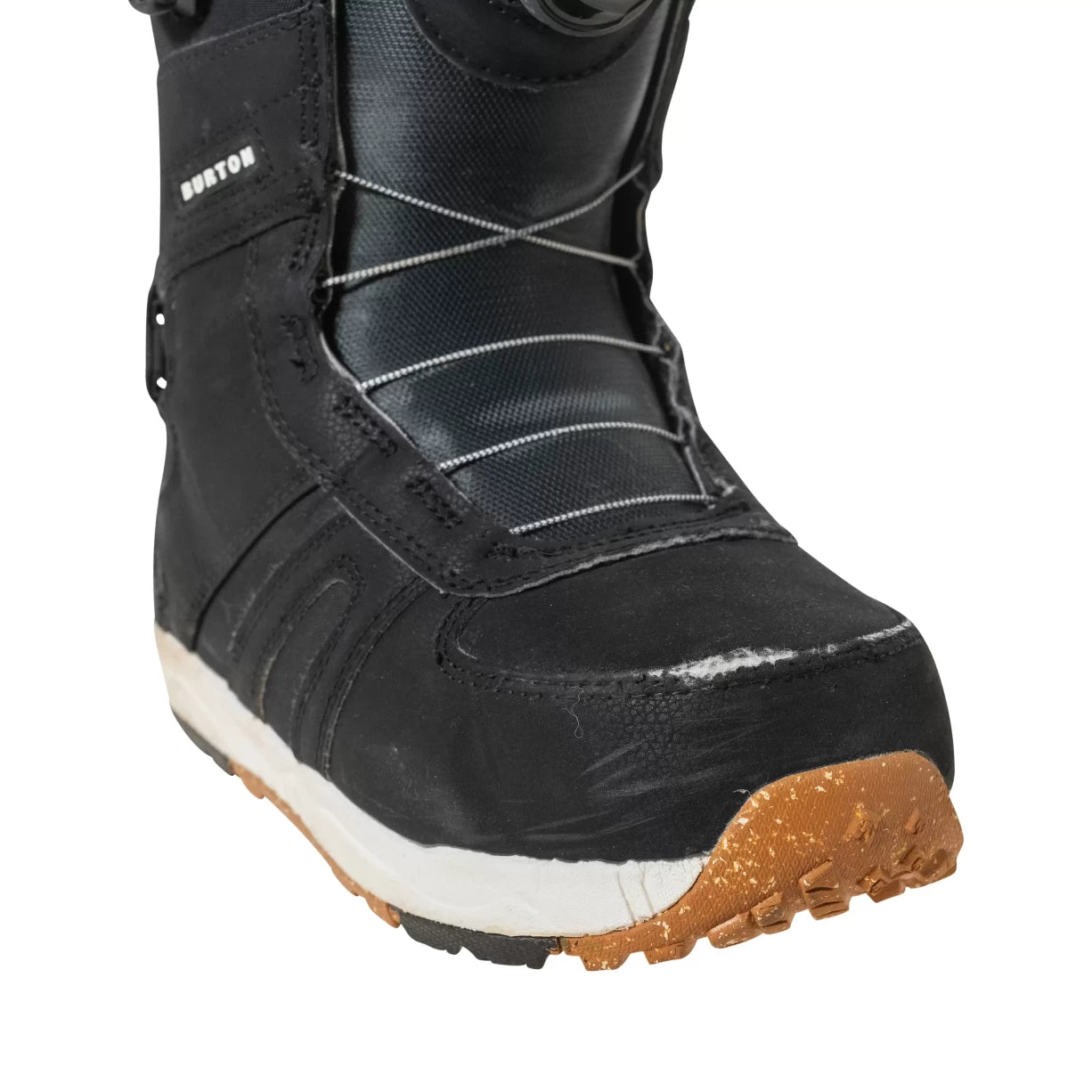 8Black