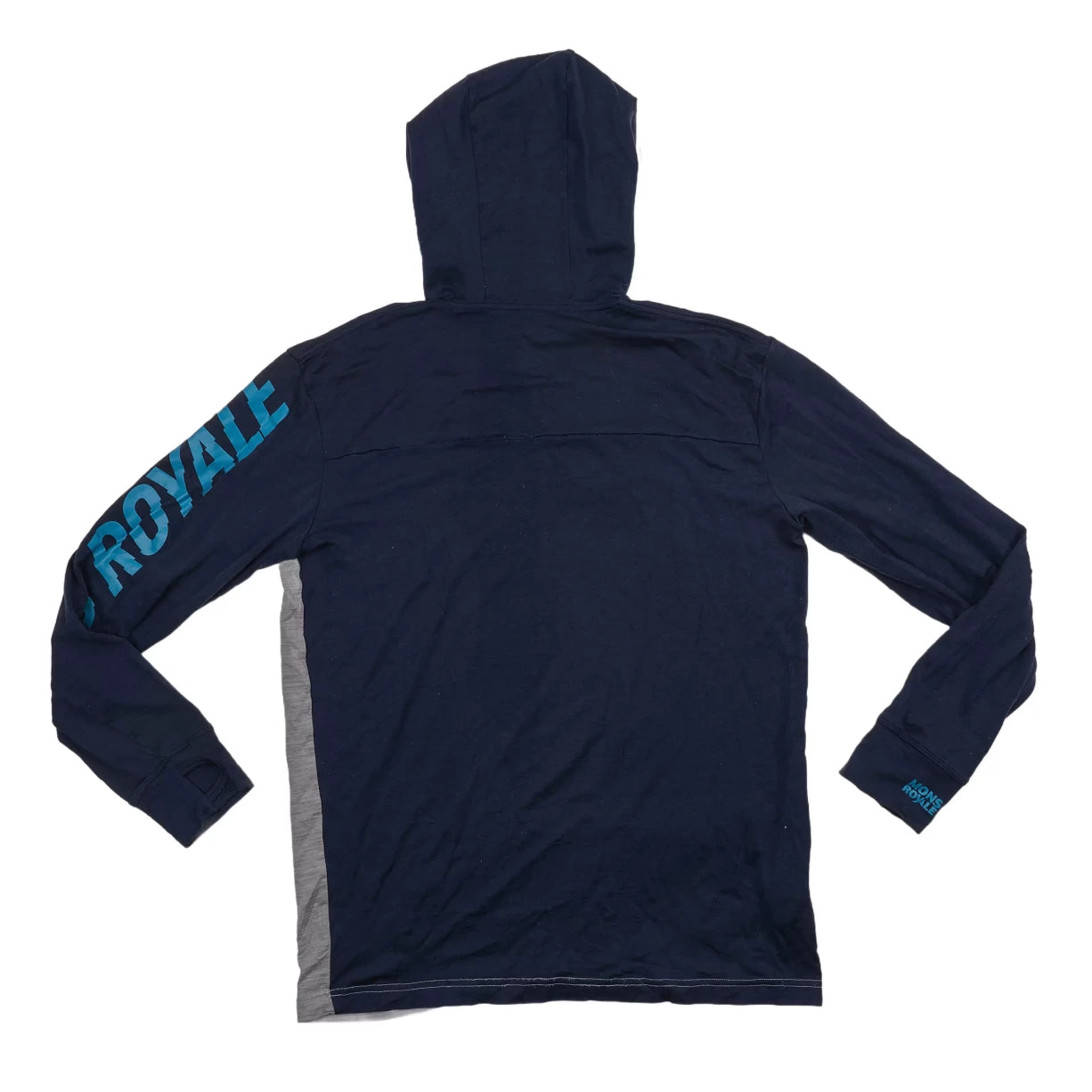 LGray/Navy