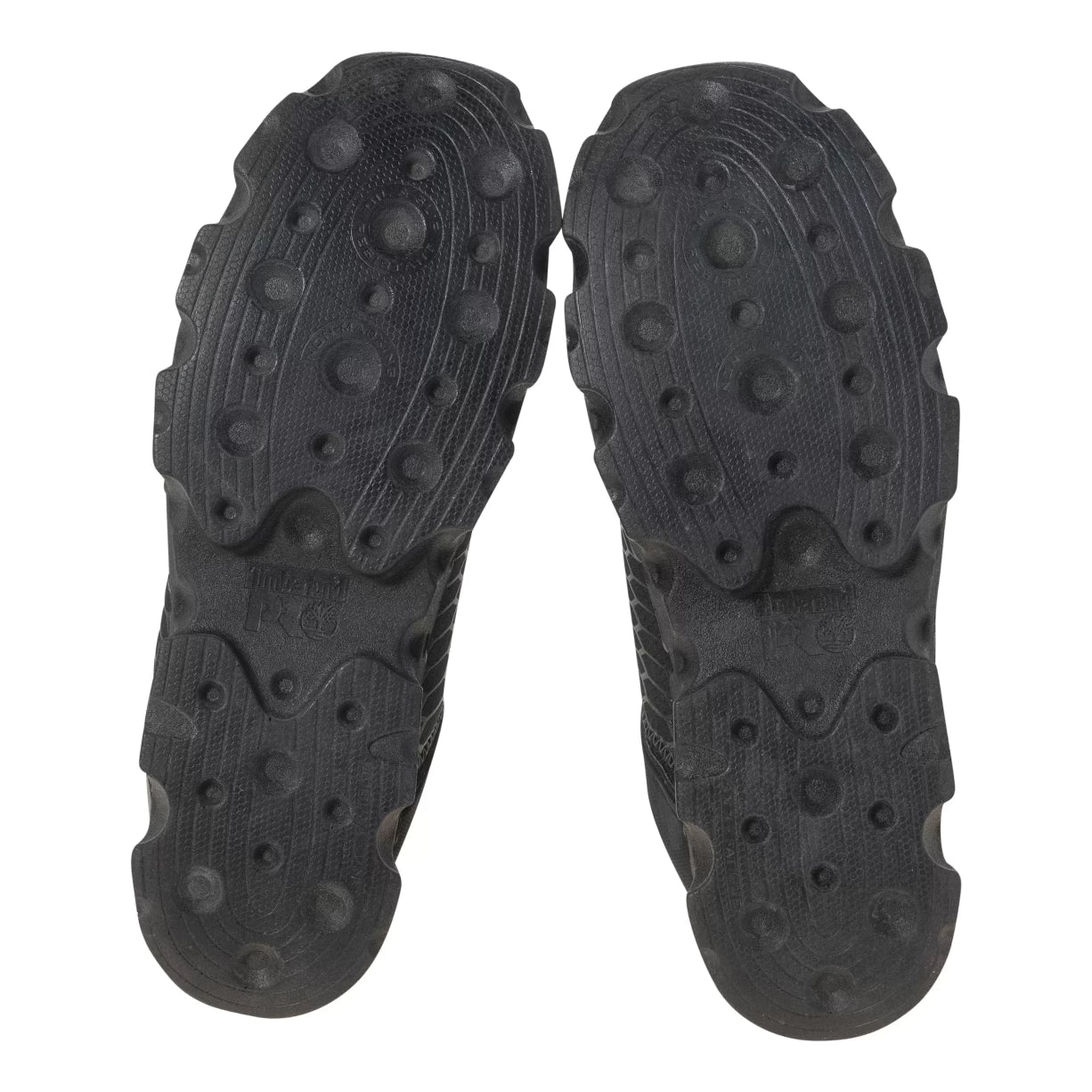 12WBlack