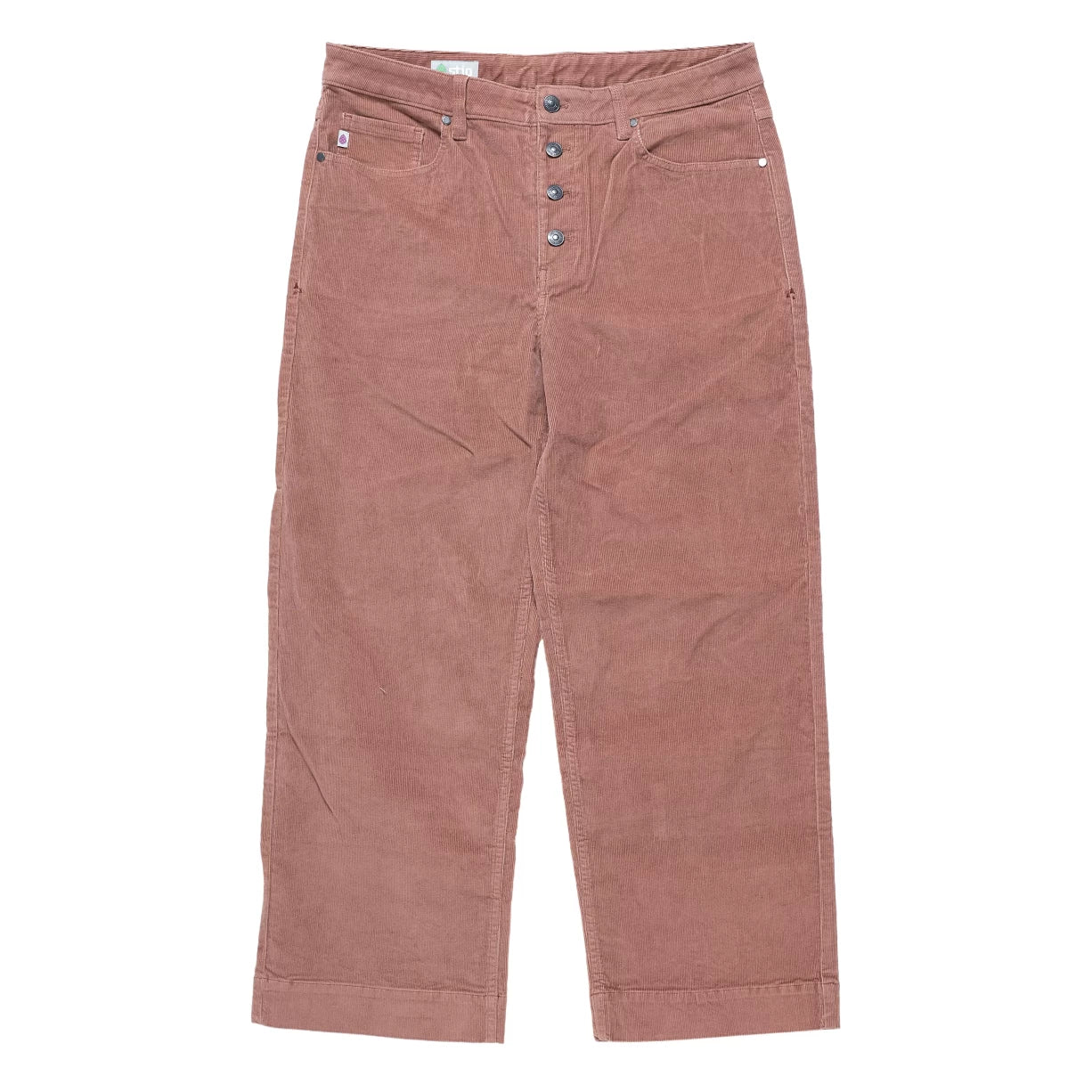 14Mauve