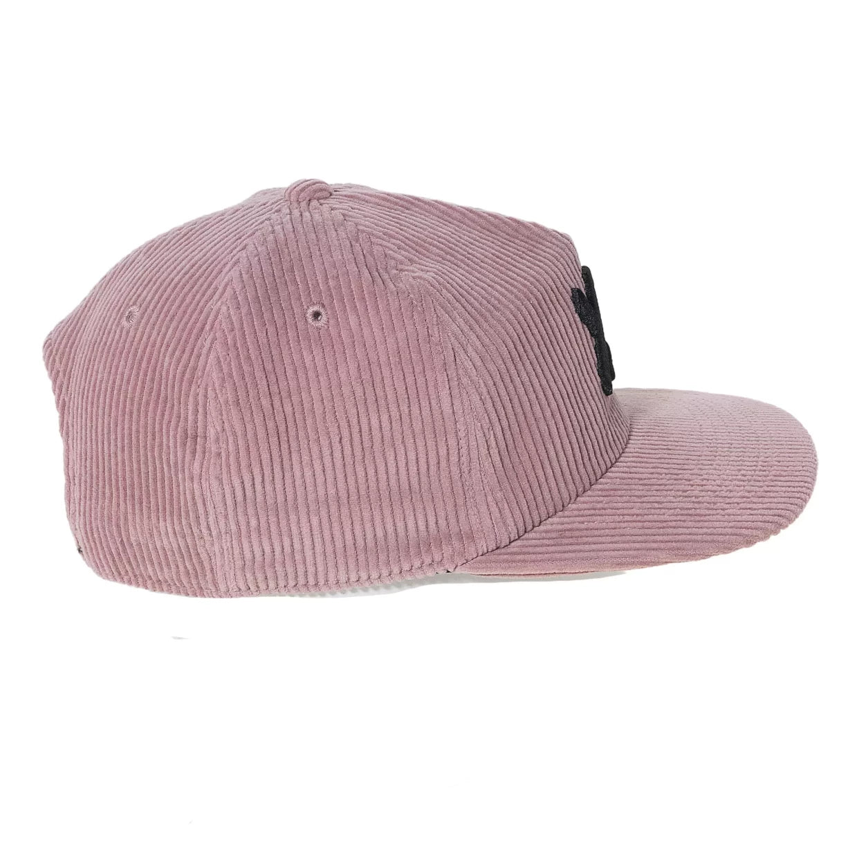 Standard FitPink