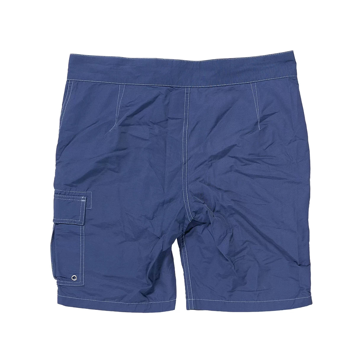 34Blue