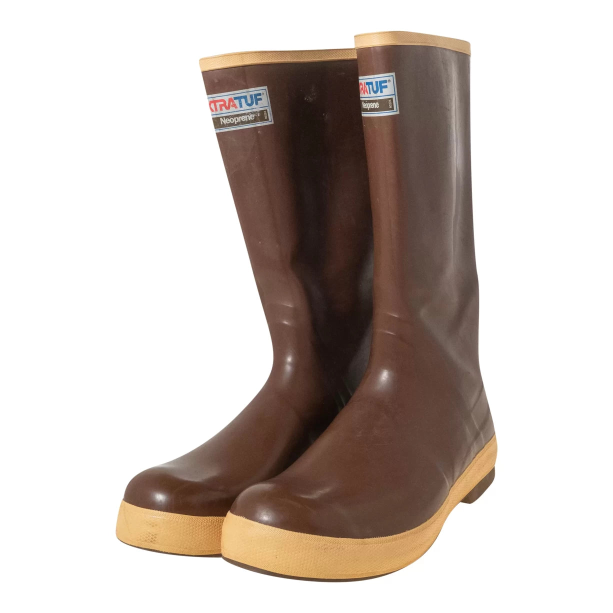 11Brown