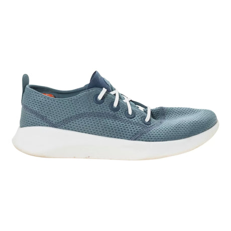 11Blue