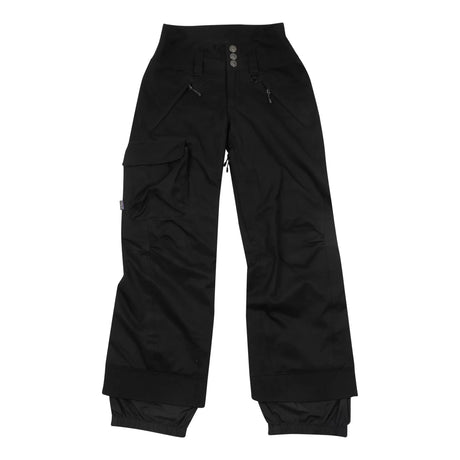 XSBlack