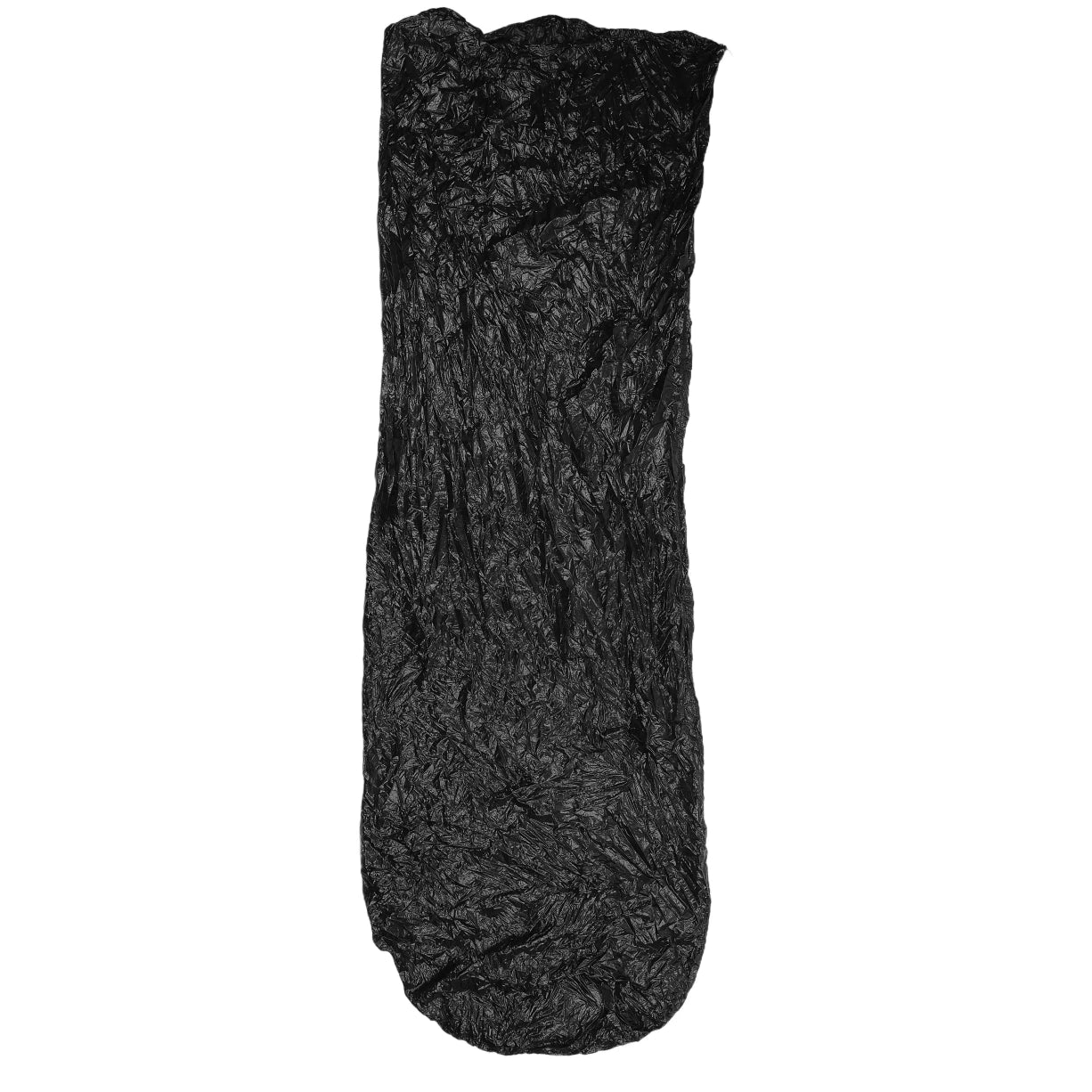Estimated LBlack