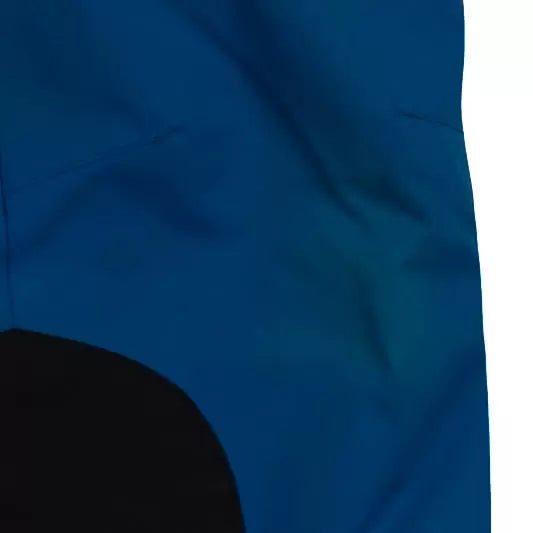 3YBlue/Black