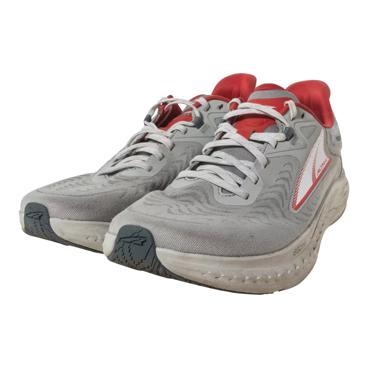 7.5Gray