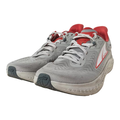 7.5Gray