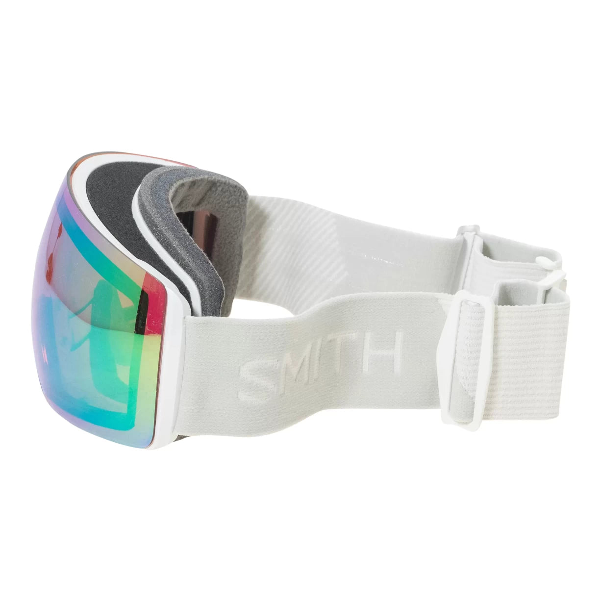 One SizeWhite