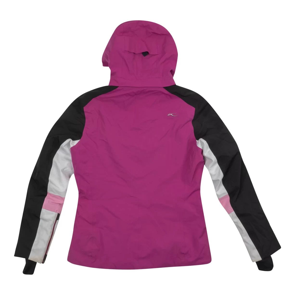 SPurple/Black