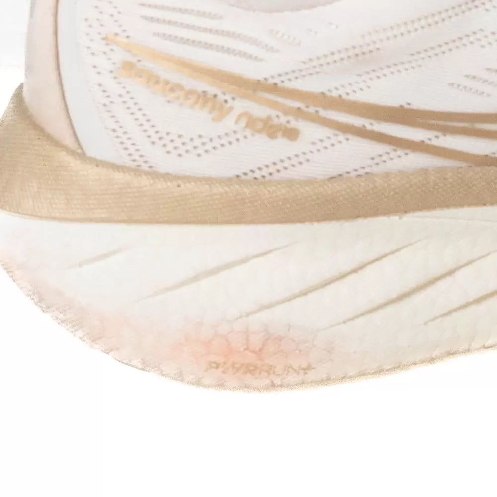 9.5Cream