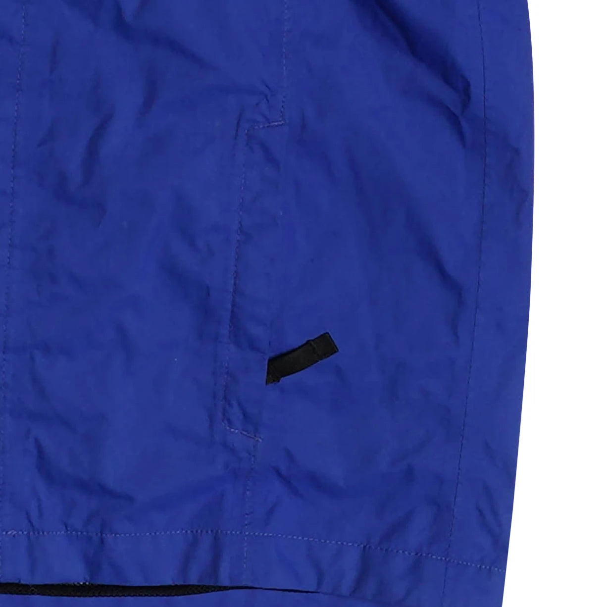 LBlue/Black