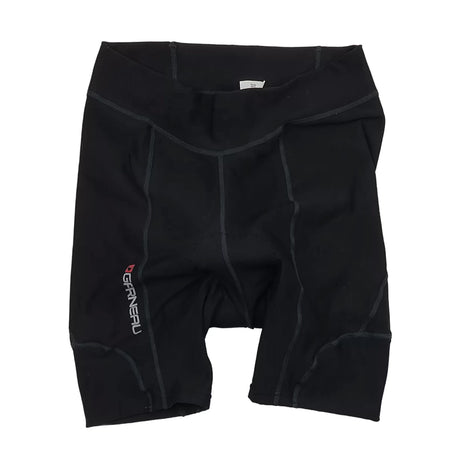LBlack