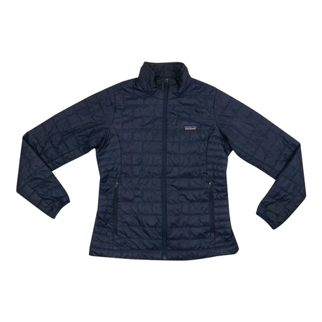 MNavy Blue