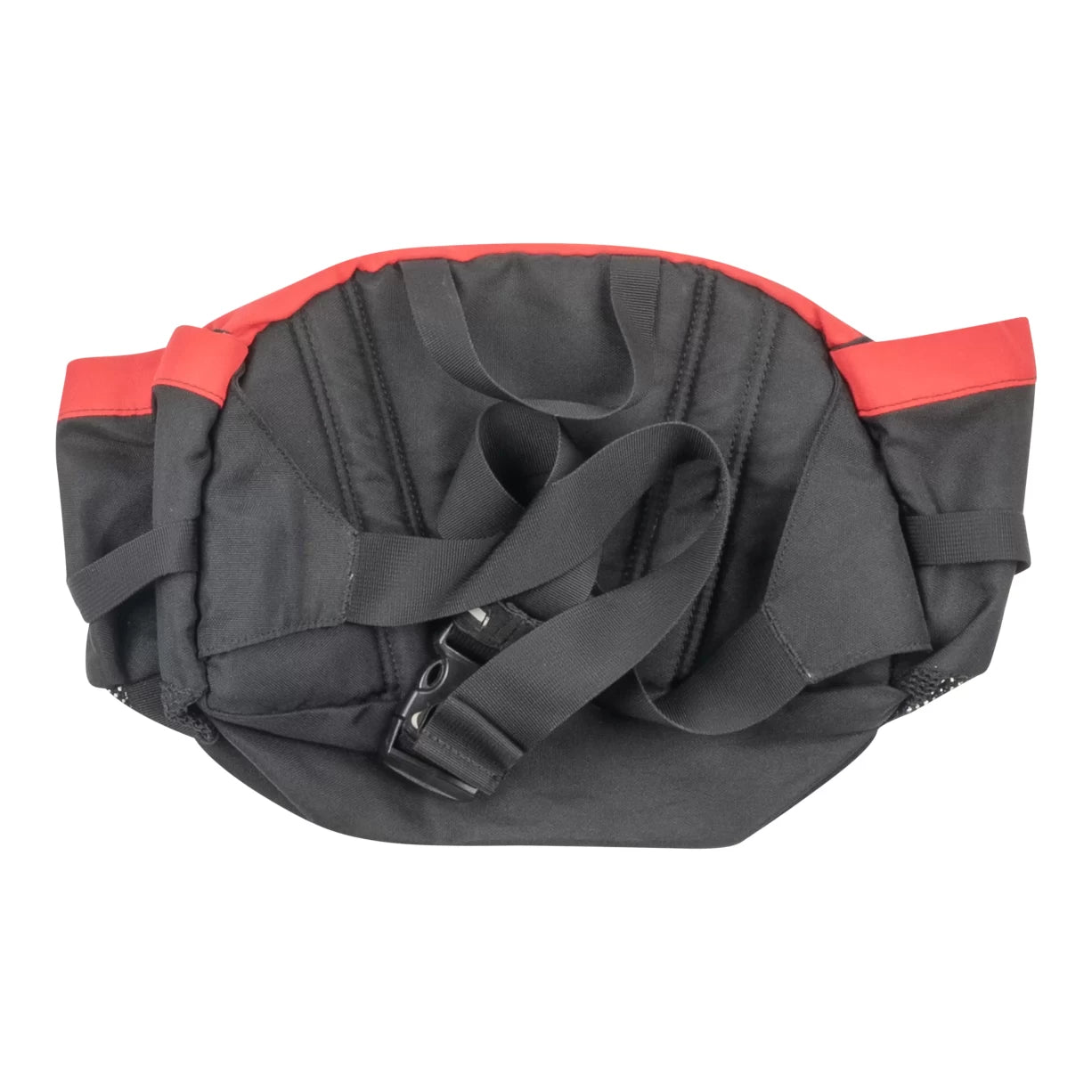 4 LRed/Black