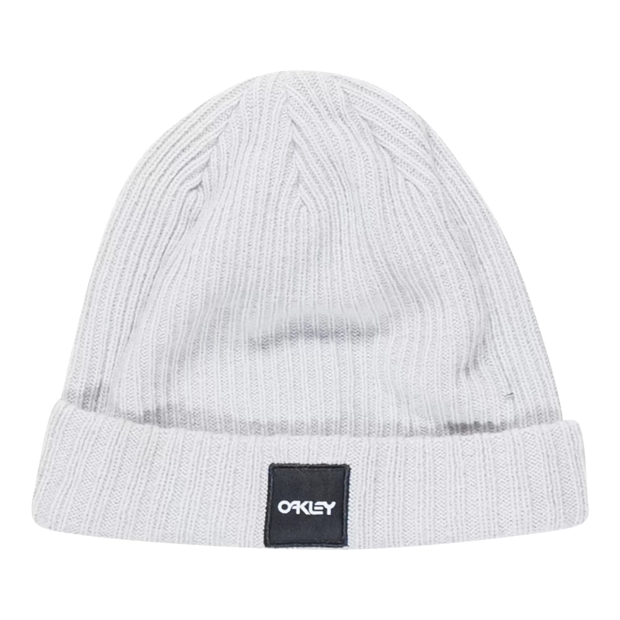 One SizeGrey