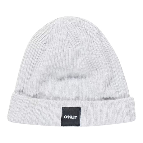 One SizeGrey