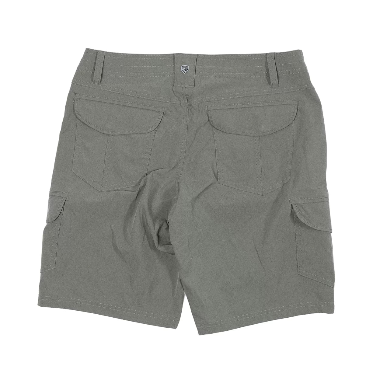 8Olive