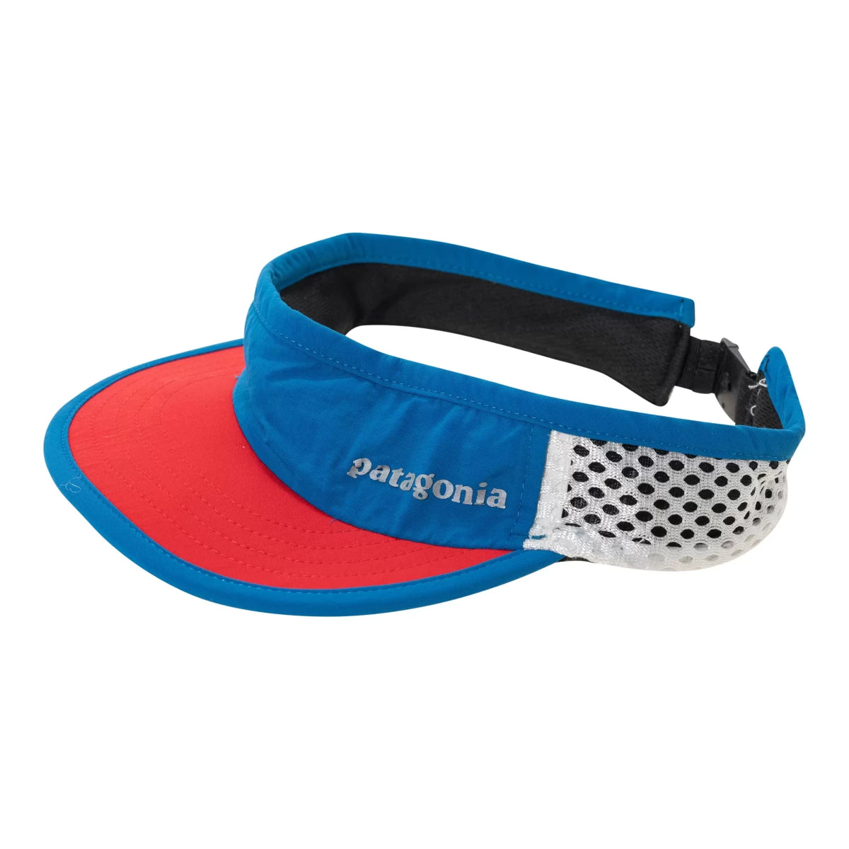 Patagonia Duckbill Visor – Geartrade.com