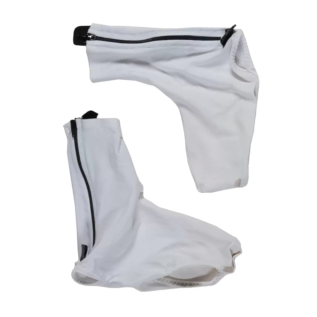 One SizeWhite