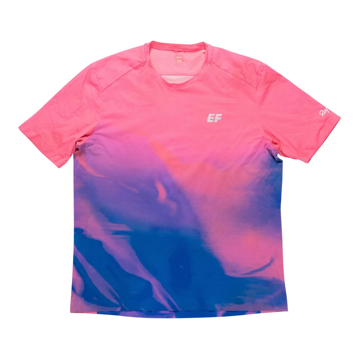 XLPink