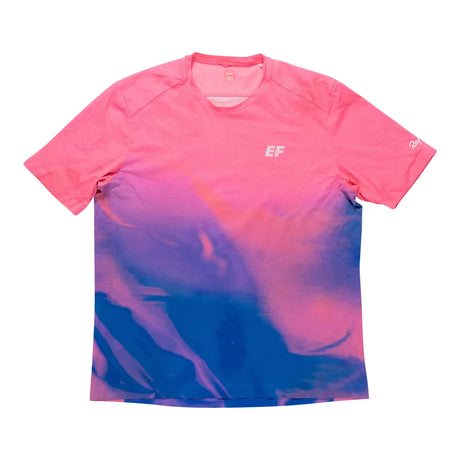XLPink