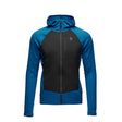 LKingfisher-Black