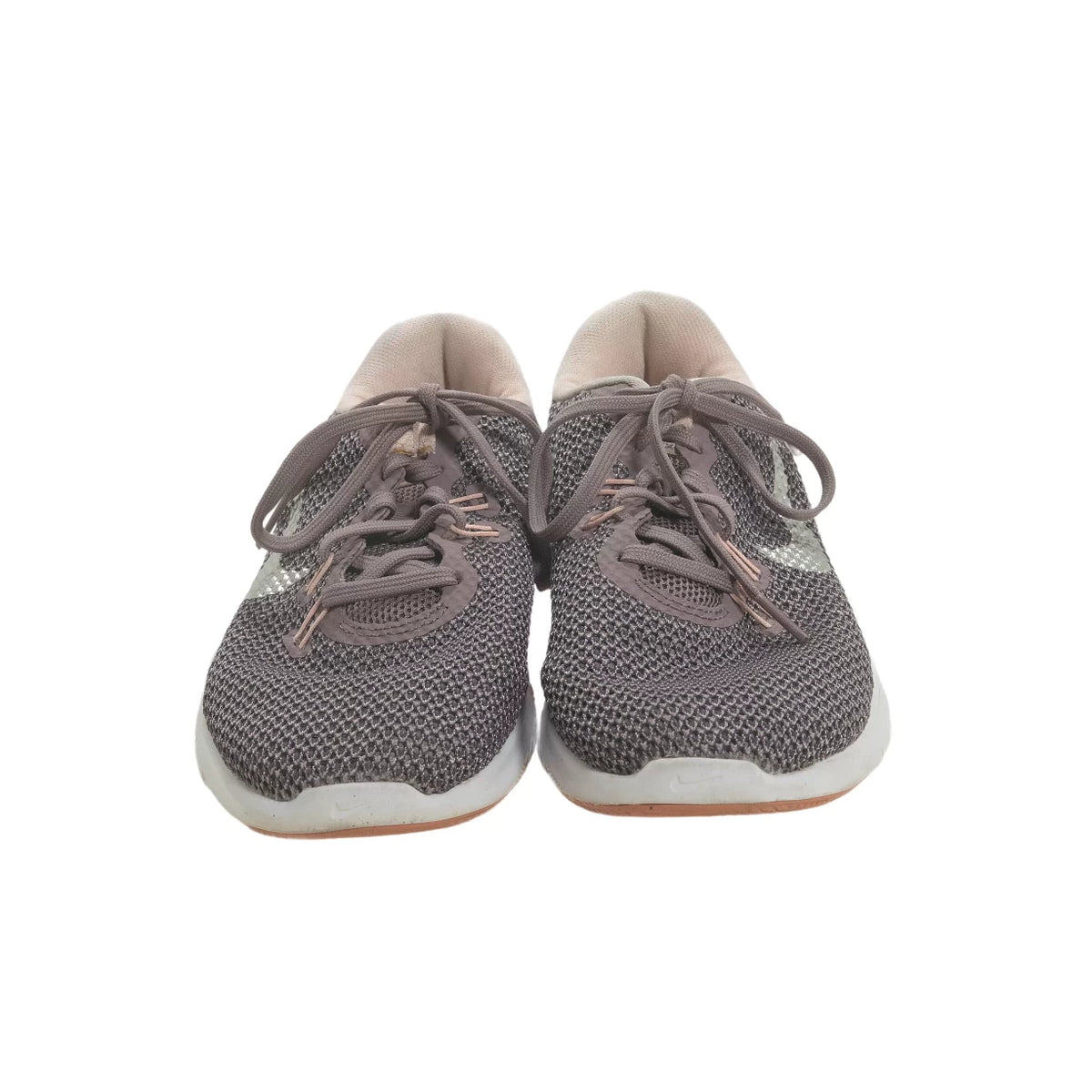 8Mauve