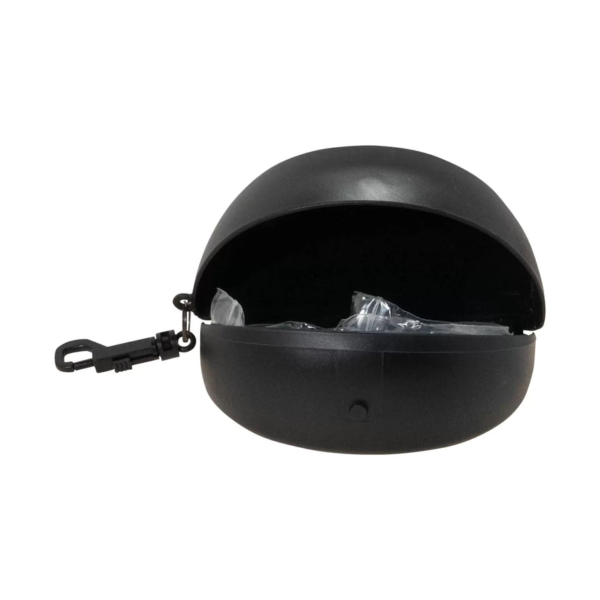 Wiley X Romer II Sunglasses Everything from Geartrade Geartrade