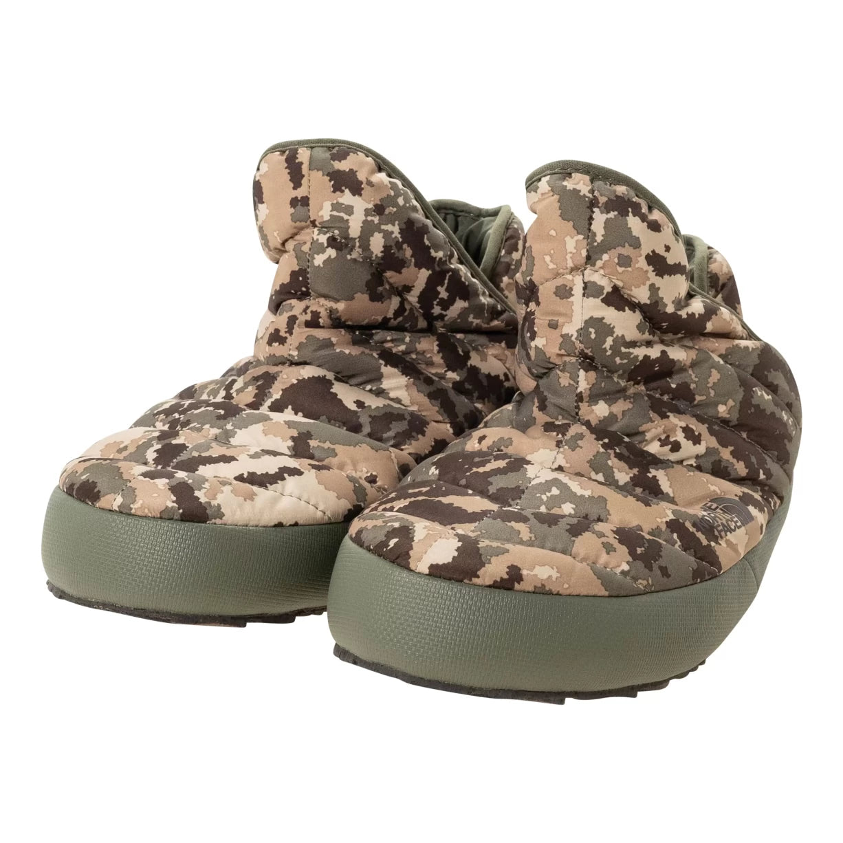 8Camo