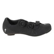 39.5Black