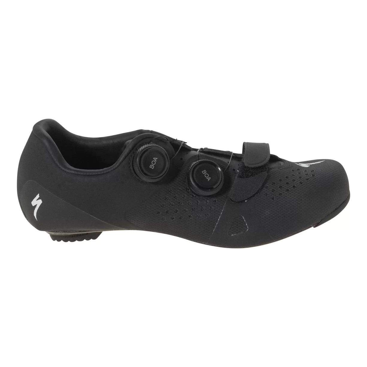39.5Black