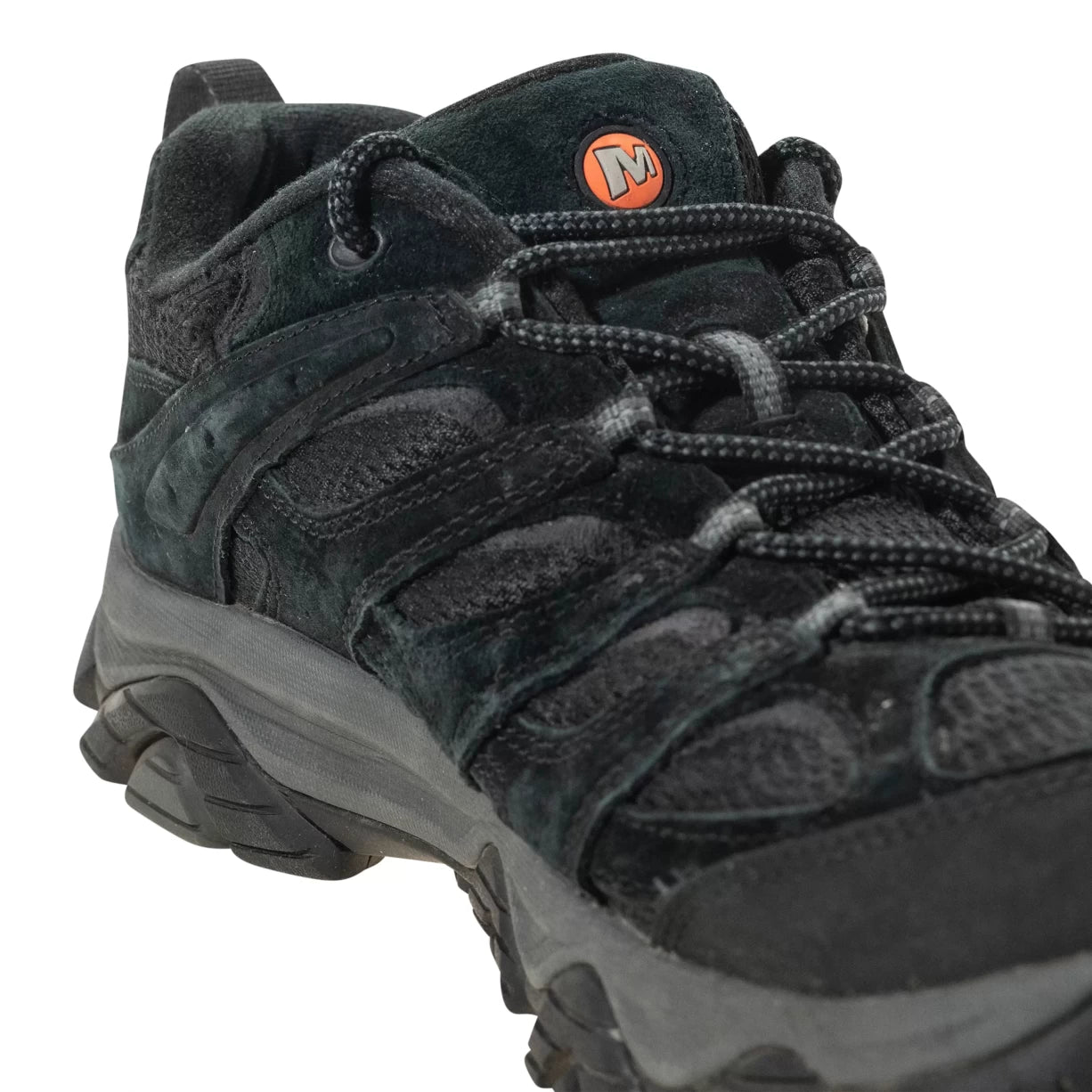 12Black