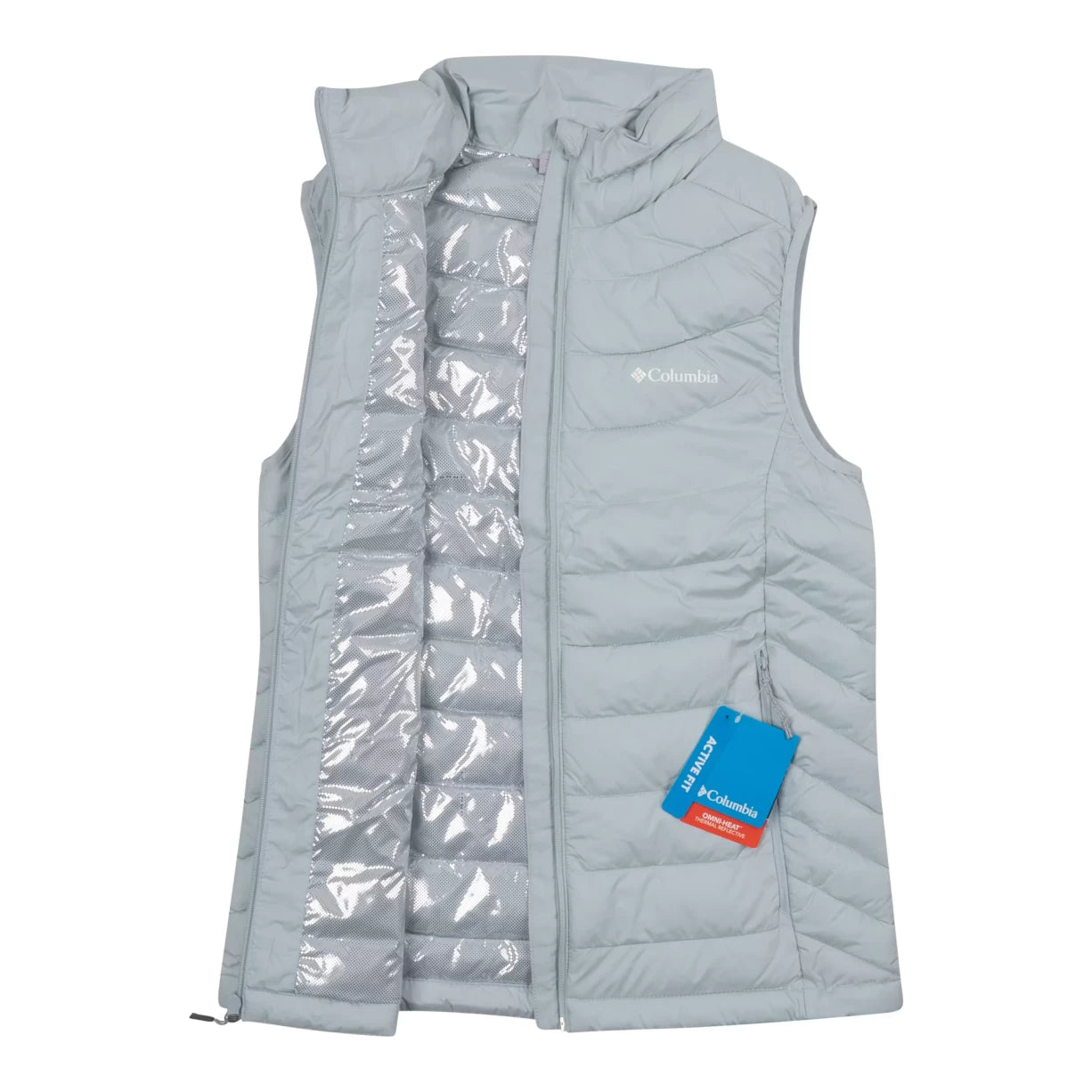 MLight Blue