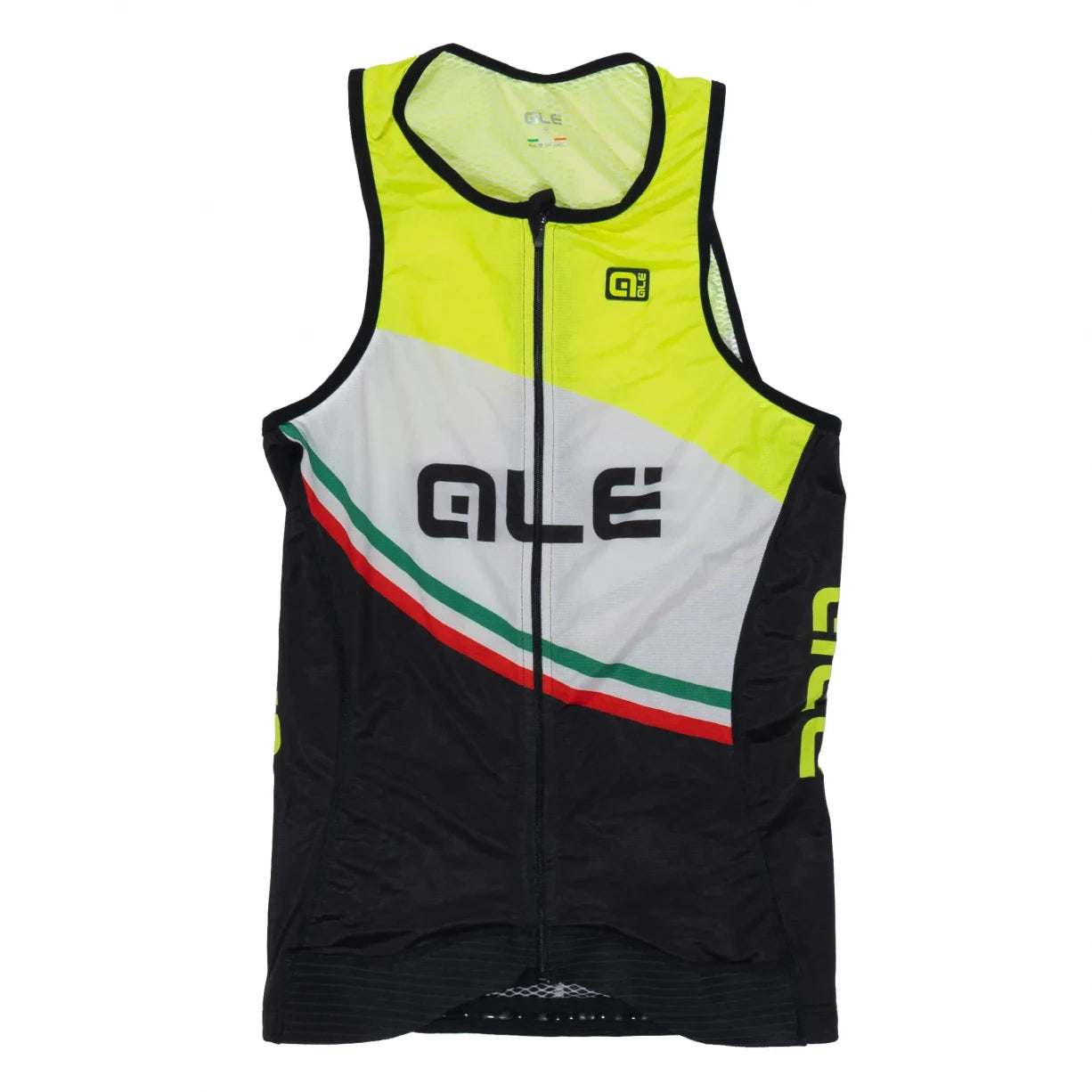 MYellow Fluo