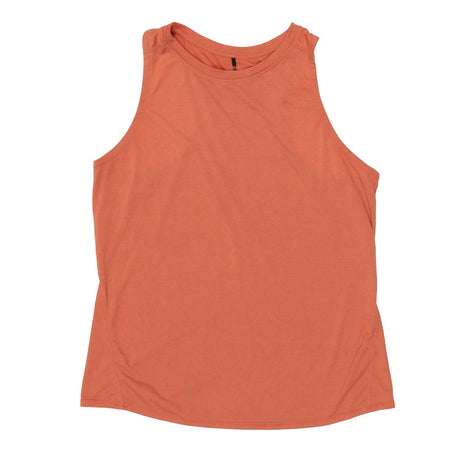 MOrange