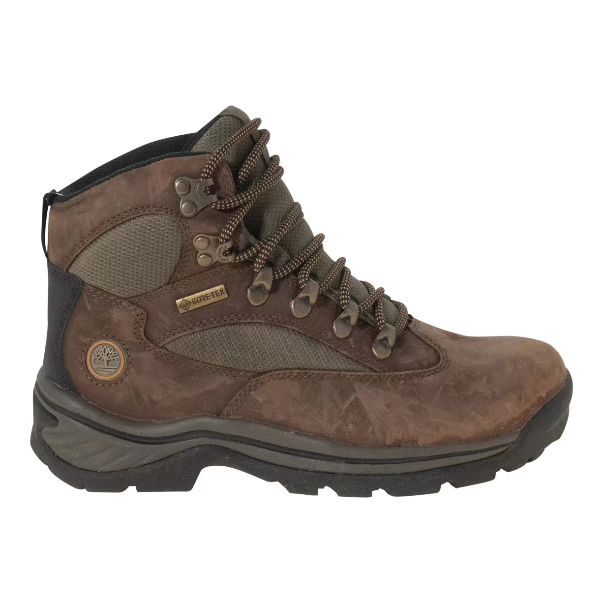 7Brown