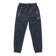 5Black