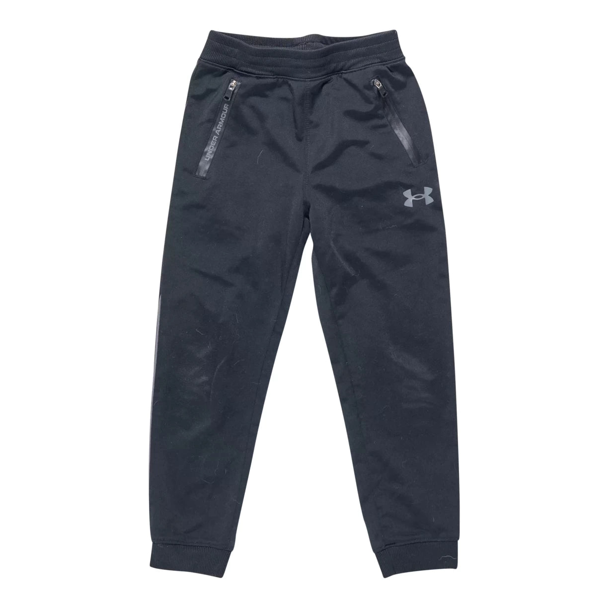 5Black