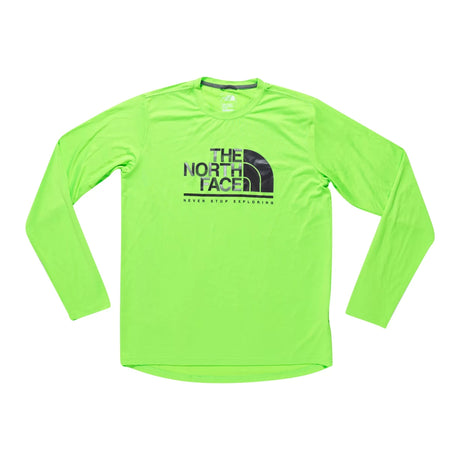 MNeon Green