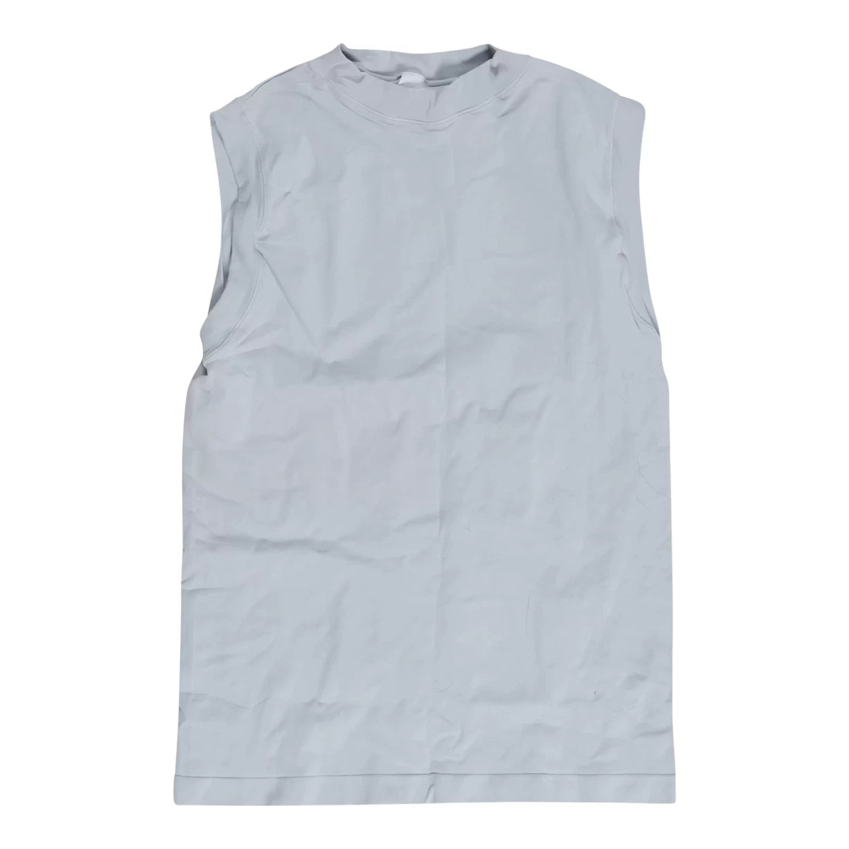 MLight Grey